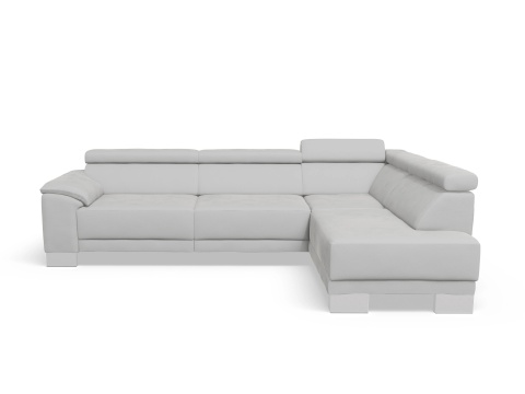 Ecksofa UM Large R
